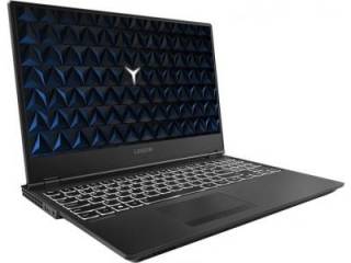 Lenovo Legion Y530 (81FV00KNIN) Laptop (Core i7 8th Gen/8 GB/1 TB 128 GB SSD/Windows 10/4 GB)