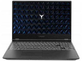 Lenovo Legion Y540 (81SY00CKIN) Laptop (Core i5 9th Gen/8 GB/512 GB SSD/Windows 10/4 GB)