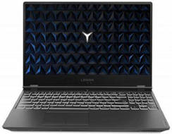Lenovo Legion Y540 (81SY00CKIN) Laptop (Core i5 9th Gen/8 GB/512 GB SSD/Windows 10/4 GB)