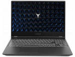 Lenovo Legion Y540 (81SY00CKIN) Laptop (Core i5 9th Gen/8 GB/512 GB SSD/Windows 10/4 GB)