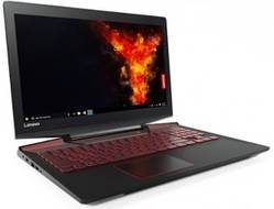 Lenovo Legion Y720 Laptop (Core i7 7th Gen/16 GB/2 TB 512 GB SSD/Windows 10/6 GB)