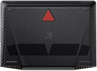 Lenovo Legion Y720 Laptop (Core i7 7th Gen/16 GB/2 TB 512 GB SSD/Windows 10/6 GB)