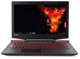 Lenovo Legion Y720 (80VR0064US) Laptop (Core i7 7th Gen/8 GB/256 GB SSD/Windows 10/6 GB)