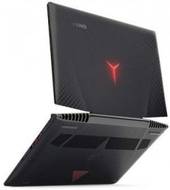 Lenovo Legion Y720 (80VR0064US) Laptop (Core i7 7th Gen/8 GB/256 GB SSD/Windows 10/6 GB)