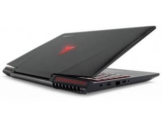 Lenovo Legion Y720 (80VR0064US) Laptop (Core i7 7th Gen/8 GB/256 GB SSD/Windows 10/6 GB)