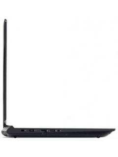 Lenovo Legion Y720 (80VR0064US) Laptop (Core i7 7th Gen/8 GB/256 GB SSD/Windows 10/6 GB)