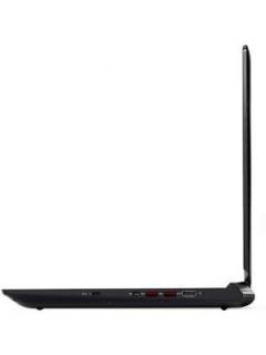 Lenovo Legion Y720 (80VR0064US) Laptop (Core i7 7th Gen/8 GB/256 GB SSD/Windows 10/6 GB)