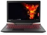 Lenovo Legion Y720 (80VR0064US) Laptop (Core i7 7th Gen/8 GB/256 GB SSD/Windows 10/6 GB)