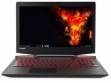 Lenovo Y720 (80VR0064US)