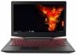 Lenovo Legion Y720 (80VR0064US) Laptop (Core i7 7th Gen/8 GB/256 GB SSD/Windows 10/6 GB)