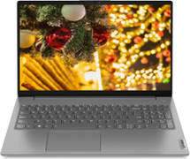 Lenovo V15 G4 (83CQA00WIN) Laptop (Ryzen 5/16 GB/512 GB SSD/Windows 11)