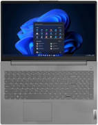 Lenovo V15 G4 (83CQA00WIN) Laptop (Ryzen 5/16 GB/512 GB SSD/Windows 11)