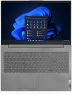 Lenovo V15 G4 (83CQA00WIN) Laptop (Ryzen 5/16 GB/512 GB SSD/Windows 11)