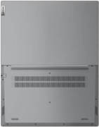 Lenovo V15 G4 (83CQA00WIN) Laptop (Ryzen 5/16 GB/512 GB SSD/Windows 11)