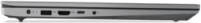 Lenovo V15 G4 (83CQA00WIN) Laptop (Ryzen 5/16 GB/512 GB SSD/Windows 11)