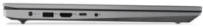 Lenovo V15 G4 (83CQA00WIN) Laptop (Ryzen 5/16 GB/512 GB SSD/Windows 11)