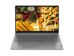Lenovo V15 G4 (83CQA00WIN) Laptop (Ryzen 5/16 GB/512 GB SSD/Windows 11)