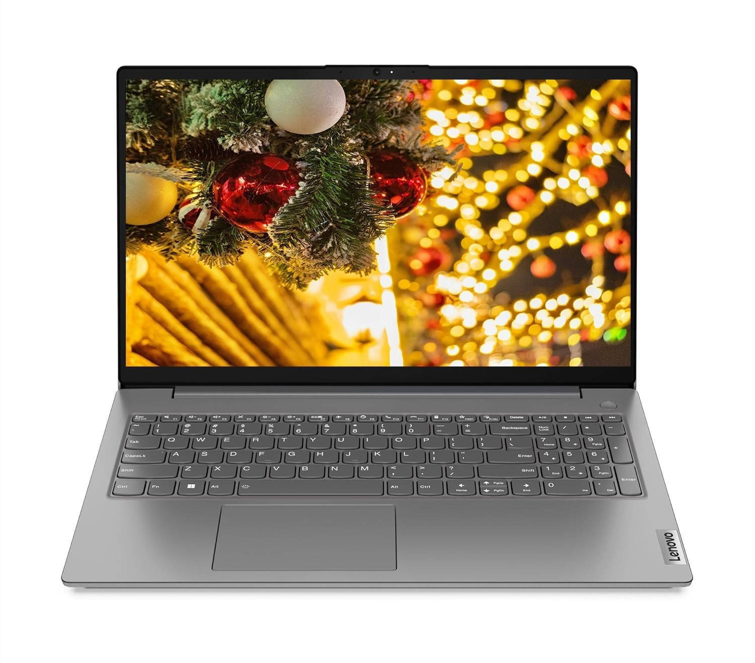 Lenovo V15 G4 (83CQA00WIN) Laptop (Ryzen 5/16 GB/512 GB SSD/Windows 11)