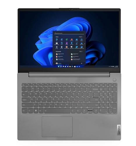 Lenovo V15 G4 (83CQA00WIN) Laptop (Ryzen 5/16 GB/512 GB SSD/Windows 11)