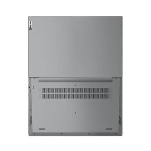 Lenovo V15 G4 (83CQA00WIN) Laptop (Ryzen 5/16 GB/512 GB SSD/Windows 11)