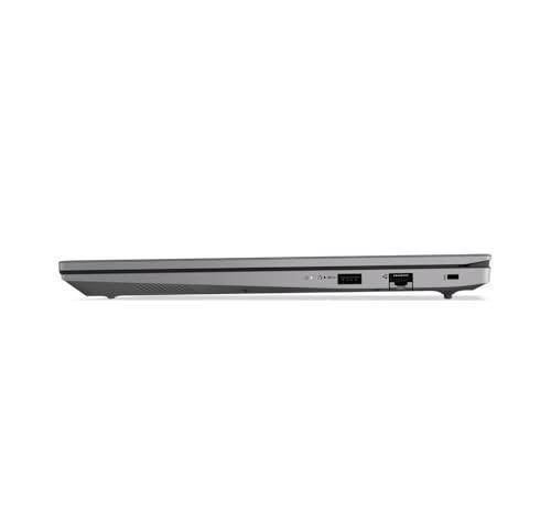 Lenovo V15 G4 (83CQA00WIN) Laptop (Ryzen 5/16 GB/512 GB SSD/Windows 11)