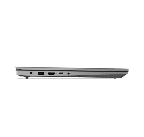 Lenovo V15 G4 (83CQA00WIN) Laptop (Ryzen 5/16 GB/512 GB SSD/Windows 11)