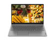 Lenovo G4 (83CQA00WIN)
