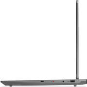 Lenovo LOQ 15AHP10 (83JG008JIN) Laptop (AMD Ryzen 7/16 GB/1 TB SSD/Windows 11/8 GB)