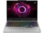 Lenovo LOQ 15AHP10 (83JG008JIN) Laptop (AMD Ryzen 7/16 GB/1 TB SSD/Windows 11/8 GB)
