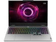 Lenovo 15AHP10 (83JG008JIN)