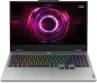 Lenovo LOQ 15AHP10 (83JG008JIN) Laptop (AMD Ryzen 7/16 GB/1 TB SSD/Windows 11/8 GB)