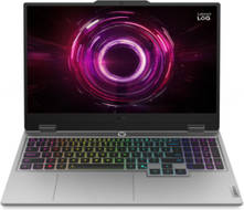 Lenovo LOQ 15AHP10 (83JG008KIN) Laptop (AMD Octa Core Ryzen 7/16 GB/1 TB SSD/Windows 11/8 GB)