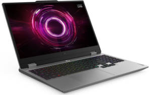 Lenovo LOQ 15AHP10 (83JG008KIN) Laptop (AMD Octa Core Ryzen 7/16 GB/1 TB SSD/Windows 11/8 GB)