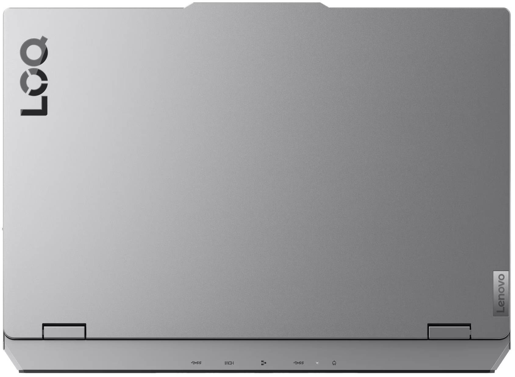 Lenovo LOQ 15AHP10 (83JG008KIN) Laptop (AMD Octa Core Ryzen 7/16 GB/1 TB SSD/Windows 11/8 GB)