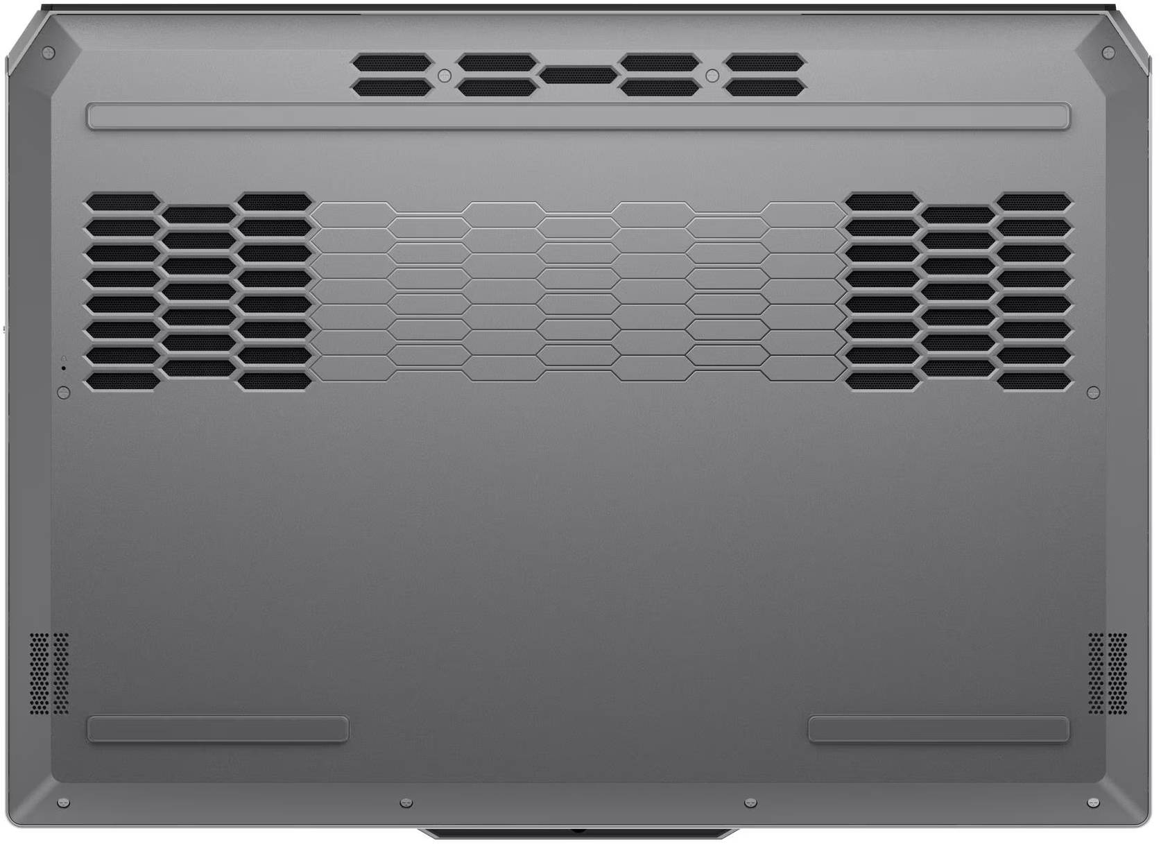Lenovo LOQ 15AHP10 (83JG008KIN) Laptop (AMD Octa Core Ryzen 7/16 GB/1 TB SSD/Windows 11/8 GB)