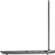 Lenovo LOQ 15AHP10 (83JG008MIN) Laptop (AMD Octa Core Ryzen 7/24 GB/1 TB SSD/Windows 11/8 GB)