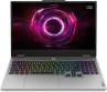 Lenovo LOQ 15AHP10 (83JG008MIN) Laptop (AMD Octa Core Ryzen 7/24 GB/1 TB SSD/Windows 11/8 GB)