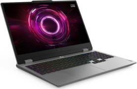 Lenovo LOQ 15AHP10 (83JG008NIN) Laptop (AMD Octa Core Ryzen 7/24 GB/1 TB SSD/Windows 11/8 GB)