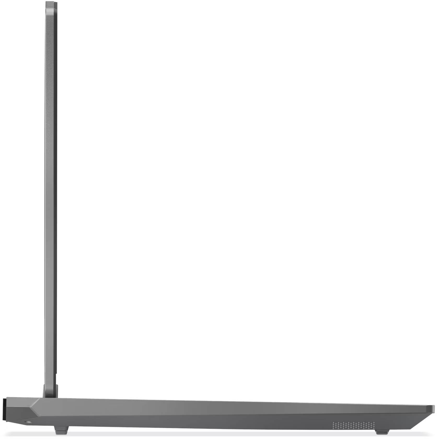 Lenovo LOQ 15AHP10 (83JG008NIN) Laptop (AMD Octa Core Ryzen 7/24 GB/1 TB SSD/Windows 11/8 GB)