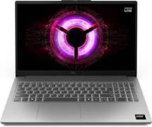 Lenovo LOQ 15ARP10E (83S000CRIN) Laptop (Ryzen 7/16 GB/512 GB SSD/Windows 11/6 GB)