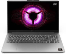 Lenovo LOQ 15ARP10E (83S000CRIN) Laptop (Ryzen 7/16 GB/512 GB SSD/Windows 11/6 GB)