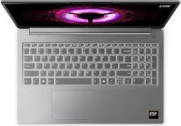 Lenovo LOQ 15ARP10E (83S000CRIN) Laptop (Ryzen 7/16 GB/512 GB SSD/Windows 11/6 GB)