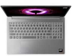 Lenovo LOQ 15ARP10E (83S000CRIN) Laptop (Ryzen 7/16 GB/512 GB SSD/Windows 11/6 GB)