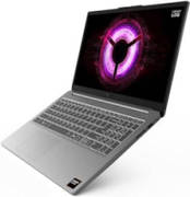 Lenovo LOQ 15ARP10E (83S000CRIN) Laptop (Ryzen 7/16 GB/512 GB SSD/Windows 11/6 GB)