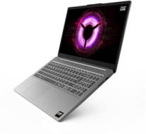 Lenovo LOQ 15ARP10E (83S000CRIN) Laptop (Ryzen 7/16 GB/512 GB SSD/Windows 11/6 GB)