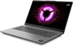 Lenovo LOQ 15ARP10E (83S000CRIN) Laptop (Ryzen 7/16 GB/512 GB SSD/Windows 11/6 GB)
