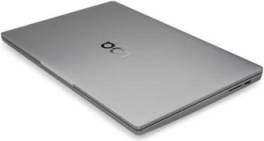 Lenovo LOQ 15ARP10E (83S000CRIN) Laptop (Ryzen 7/16 GB/512 GB SSD/Windows 11/6 GB)