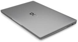 Lenovo LOQ 15ARP10E (83S000CRIN) Laptop (Ryzen 7/16 GB/512 GB SSD/Windows 11/6 GB)