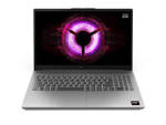 Lenovo LOQ 15ARP10E (83S000CRIN) Laptop (Ryzen 7/16 GB/512 GB SSD/Windows 11/6 GB)