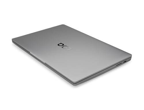 Lenovo LOQ 15ARP10E (83S000CRIN) Laptop (Ryzen 7/16 GB/512 GB SSD/Windows 11/6 GB)